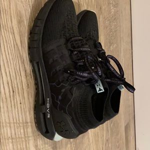 Under Armor HOVR Sneakers